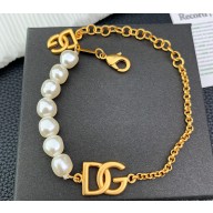 Dolce & Gabbana Bracelet 01 2023