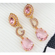 Dolce & Gabbana Earrings 05 2023