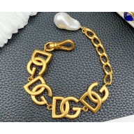 Dolce & Gabbana Bracelet 04 2023