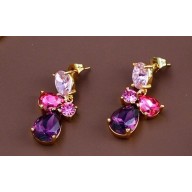 Dolce & Gabbana Earrings 09 2023