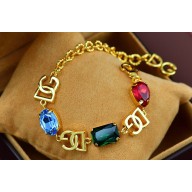 Dolce & Gabbana Bracelet 05 2023