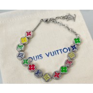 Louis Vuitton Bracelet 04 2023