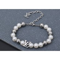 Louis Vuitton Bracelet 05 2023