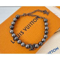 Louis Vuitton Bracelet 06 2023