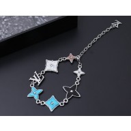 Louis Vuitton Bracelet 07 2023