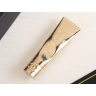 Chanel Brooch 37 2023