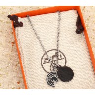 Hermes Necklace 05 2023