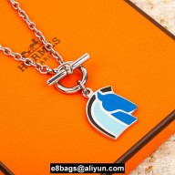 Hermes Necklace 07 2023