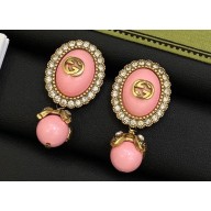 Gucci Earrings 01 2023