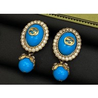 Gucci Earrings 02 2023
