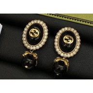 Gucci Earrings 03 2023