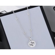 Gucci Necklace 20 2023