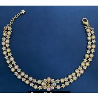 Gucci Necklace 12 2023