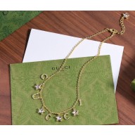 Gucci Necklace 15 2023