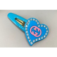 Gucci Hair Accessory 01 2023