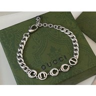 Gucci Bracelet 18 2023