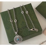 Gucci Necklace 23 2023