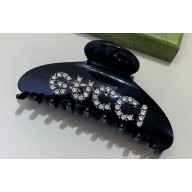 Gucci Hair Accessory 03 2023