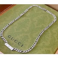 Gucci Necklace 14 2023