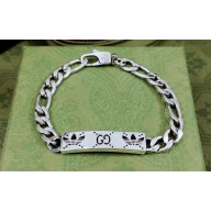 Gucci Bracelet 02 2023