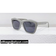 Balenciaga Sunglasses BB0216 05 2023
