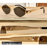 Celine Sunglasses CL40306U 02 2023
