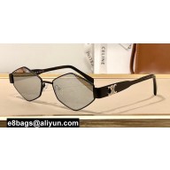 Celine Sunglasses CL40306U 05 2023