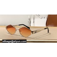 Celine Sunglasses CL40306U 06 2023