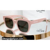 Celine Sunglasses CL40198F 05 2023