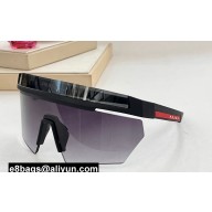 Prada Sunglasses SPR01Y 02 2023