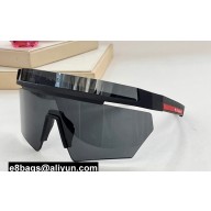 Prada Sunglasses SPR01Y 04 2023