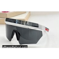 Prada Sunglasses SPR01Y 05 2023