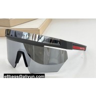 Prada Sunglasses SPR01Y 06 2023