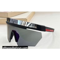 Prada Sunglasses SPR01Y 09 2023