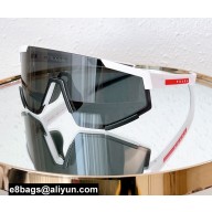 Prada Sunglasses SPS 04W-F 01 2023