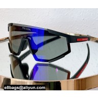 Prada Sunglasses SPS 04W-F 05 2023
