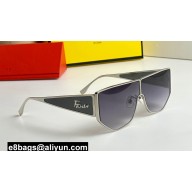 Fendi Disco Sunglasses FF M0093/S 06 2023