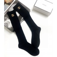 Chanel Socks 11 2023