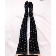 Louis Vuitton Socks 06 2023