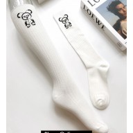 Prada Socks 07 2023