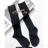 Chanel Socks 14 2023