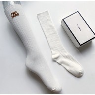 Chanel Socks 15 2023
