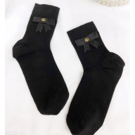 Gucci Socks 33 2023
