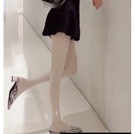 Saint Laurent Pantyhose Tights 03 2023