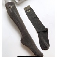 Prada Socks 03 2023