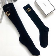 Chanel Socks 18 2023