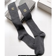 Chanel Socks 19 2023