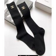 Chanel Socks 20 2023