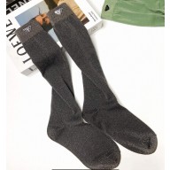 Prada Socks 02 2023