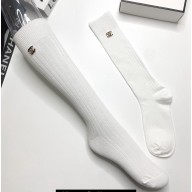Chanel Socks 01 2023